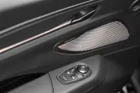 Aston Martin V8 Vantage din 2025 cu 5.500 km - oferta AST167348 - foto 22