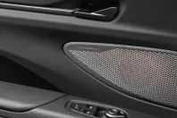 Aston Martin V8 Vantage din 2025 cu 5.500 km - oferta AST167348 - foto 23