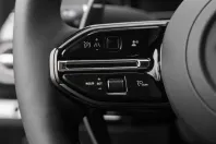 Aston Martin V8 Vantage din 2025 cu 5.500 km - oferta AST167348 - foto 25