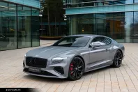 Bentley Continental GT din 2025 cu 15.000 km - oferta BEN167349 - foto 1