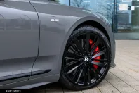 Bentley Continental GT din 2025 cu 15.000 km - oferta BEN167349 - foto 4