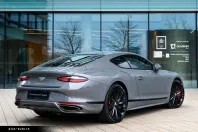 Bentley Continental GT din 2025 cu 15.000 km - oferta BEN167349 - foto 5
