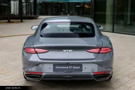 Bentley Continental GT din 2025 cu 15.000 km - oferta BEN167349 - foto 6