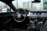 Bentley Continental GT din 2025 cu 15.000 km - oferta BEN167349 - foto 9