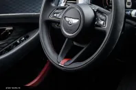 Bentley Continental GT din 2025 cu 15.000 km - oferta BEN167349 - foto 11