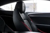 Bentley Continental GT din 2025 cu 15.000 km - oferta BEN167349 - foto 14