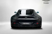 Aston Martin V8 Vantage din 2024 cu 5.400 km - oferta AST167350 - foto 5