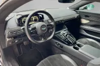 Aston Martin V8 Vantage din 2024 cu 5.400 km - oferta AST167350 - foto 11