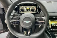 Aston Martin V8 Vantage din 2024 cu 5.400 km - oferta AST167350 - foto 12