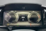 Aston Martin V8 Vantage din 2024 cu 5.400 km - oferta AST167350 - foto 13