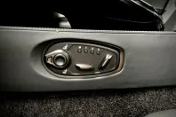 Aston Martin V8 Vantage din 2024 cu 5.400 km - oferta AST167350 - foto 15