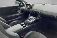 Aston Martin V8 Vantage din 2024 cu 5.400 km - oferta AST167350 - foto 18