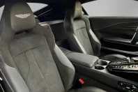 Aston Martin V8 Vantage din 2024 cu 5.400 km - oferta AST167350 - foto 19