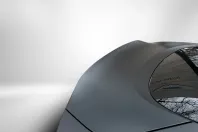 Aston Martin V8 Vantage din 2024 cu 5.400 km - oferta AST167350 - foto 21