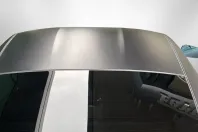 Aston Martin V8 Vantage din 2024 cu 5.400 km - oferta AST167350 - foto 22