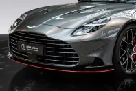 Aston Martin Vanquish din 2025 cu 9.999 km - oferta AST167351 - foto 11