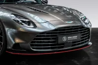 Aston Martin Vanquish din 2025 cu 9.999 km - oferta AST167351 - foto 12