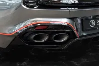 Aston Martin Vanquish din 2025 cu 9.999 km - oferta AST167351 - foto 14