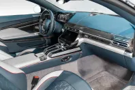 Aston Martin Vanquish din 2025 cu 9.999 km - oferta AST167351 - foto 19