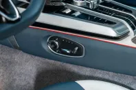 Aston Martin Vanquish din 2025 cu 9.999 km - oferta AST167351 - foto 22