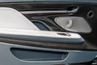 Aston Martin Vanquish din 2025 cu 9.999 km - oferta AST167351 - foto 23