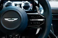 Aston Martin Vanquish din 2025 cu 9.999 km - oferta AST167351 - foto 28