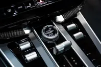 Aston Martin Vanquish din 2025 cu 9.999 km - oferta AST167351 - foto 30