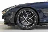 Aston Martin Vanquish din 2025 cu 10.500 km - oferta AST167352 - foto 10