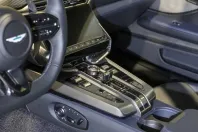 Aston Martin Vanquish din 2025 cu 10.500 km - oferta AST167352 - foto 14