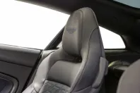 Aston Martin Vanquish din 2025 cu 10.500 km - oferta AST167352 - foto 18