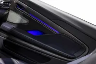 Aston Martin Vanquish din 2025 cu 10.500 km - oferta AST167352 - foto 20