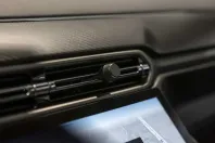 Aston Martin Vanquish din 2025 cu 10.500 km - oferta AST167352 - foto 22