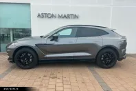 Aston Martin DBX din 2024 cu 11.900 km - oferta AST167353 - foto 6