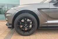 Aston Martin DBX din 2024 cu 11.900 km - oferta AST167353 - foto 8