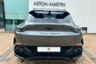 Aston Martin DBX din 2024 cu 11.900 km - oferta AST167353 - foto 10