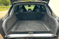 Aston Martin DBX din 2024 cu 11.900 km - oferta AST167353 - foto 11