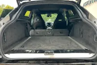 Aston Martin DBX din 2024 cu 11.900 km - oferta AST167353 - foto 12