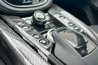 Aston Martin DBX din 2024 cu 11.900 km - oferta AST167353 - foto 14