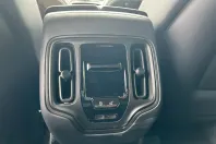 Aston Martin DBX din 2024 cu 11.900 km - oferta AST167353 - foto 15