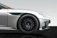 Aston Martin DBS din 2024 cu 6.500 km - oferta AST167354 - foto 7