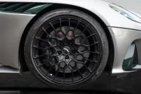 Aston Martin DBS din 2024 cu 6.500 km - oferta AST167354 - foto 8