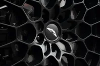 Aston Martin DBS din 2024 cu 6.500 km - oferta AST167354 - foto 9