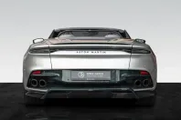 Aston Martin DBS din 2024 cu 6.500 km - oferta AST167354 - foto 10