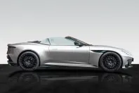 Aston Martin DBS din 2024 cu 6.500 km - oferta AST167354 - foto 12