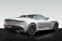 Aston Martin DBS din 2024 cu 6.500 km - oferta AST167354 - foto 13