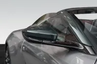 Aston Martin DBS din 2024 cu 6.500 km - oferta AST167354 - foto 15