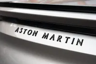 Aston Martin DBS din 2024 cu 6.500 km - oferta AST167354 - foto 16