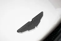 Aston Martin DBS din 2024 cu 6.500 km - oferta AST167354 - foto 17