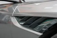 Aston Martin DBS din 2024 cu 6.500 km - oferta AST167354 - foto 19