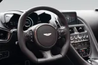 Aston Martin DBS din 2024 cu 6.500 km - oferta AST167354 - foto 20